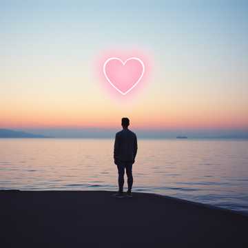 Cover of the song Nie będę twoim cieniem