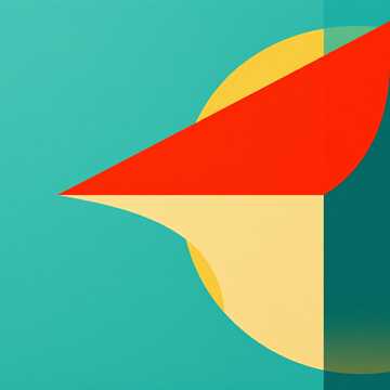 Portada de la canción 다 괜찮아