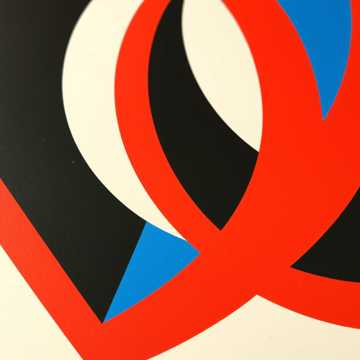 曲のカバー На моей голове, только ты и живёшь