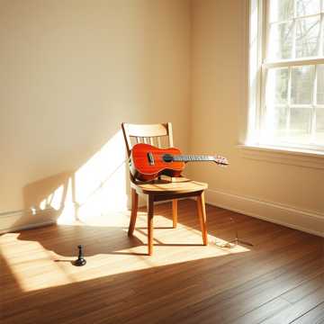 曲のカバー Örökké Bennünk Élsz, Öcsi