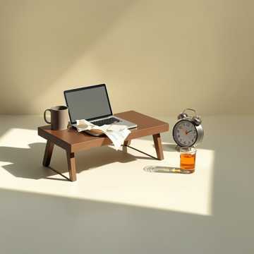 Cover av låten Герман, ти де?