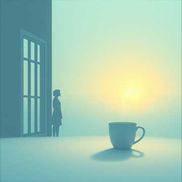 Capa da música コーンスープ２