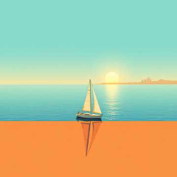 Copertina della canzone Die letzte Kriegerin (Dido findet die Liebe ihres Lebens) Teil 3 arabischeMusik2