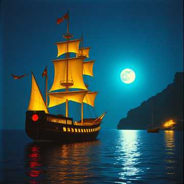 Cover des Liedes Die letzte Kriegerin (Hochzeitsreise) XII