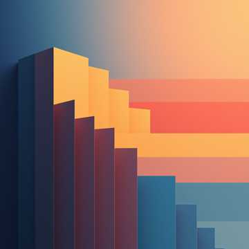 Portada de la canción 阿彌陀佛是我的依靠