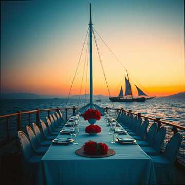 Кавер на песню Die letzte Kriegerin (Hochzeitsreise)