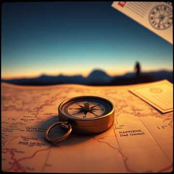 A dal borítója Vándorcsillag