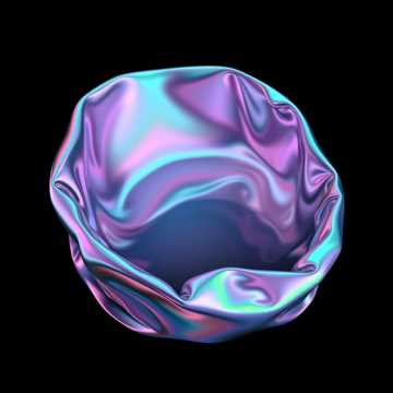 คัฟเวอร์เพลง salami 82