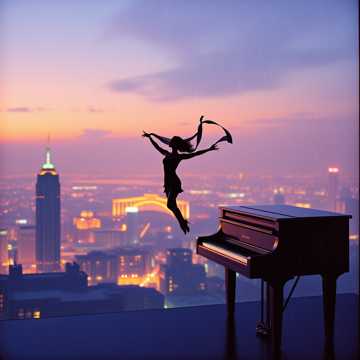 غلاف الاغنية 지연