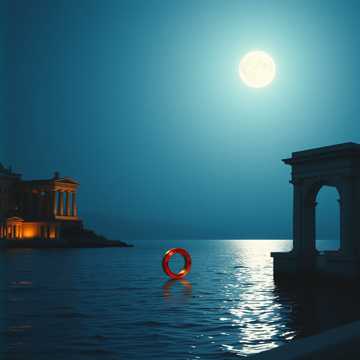 Couverture de la chanson Die letzte Kriegerin (Dido findet die Liebe ihres Lebens) Teil 3 Arabesk