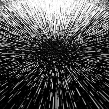 Кавер на песню a2