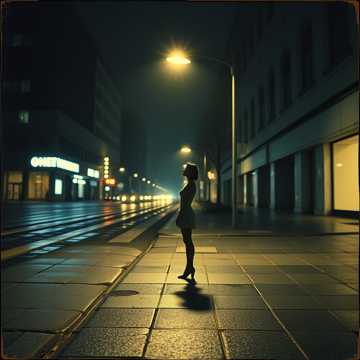 曲のカバー Александр Кудринский