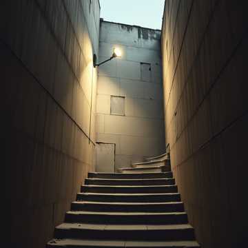 歌曲的封面Adrian