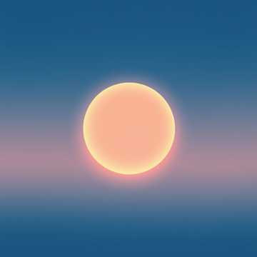 曲のカバー 일심화(一心花)