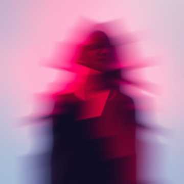 Bìa bài hát Mteresa