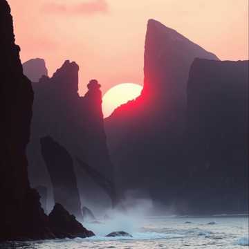 曲のカバー Dawning