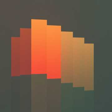 Cover des Liedes เร็คเก้เพื่อชีวิต