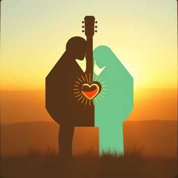 歌曲的封面Si c’est toi et moi