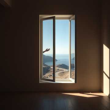 Cover des Liedes Dla ukochanej