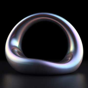 คัฟเวอร์เพลง 일심화(一心花)