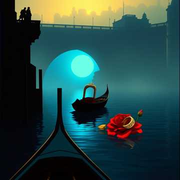 Кавер на песню Die letzte Kriegerin (Dido findet die Liebe ihres Lebens) Teil 3 Armenian Folk 2