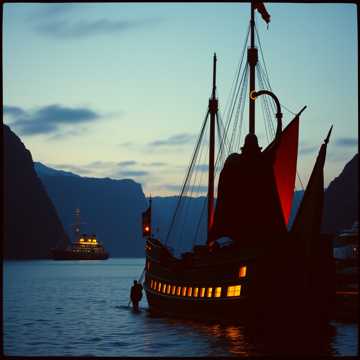 Cover utworu Die letzte Kriegerin (Hochzeitsreise) III