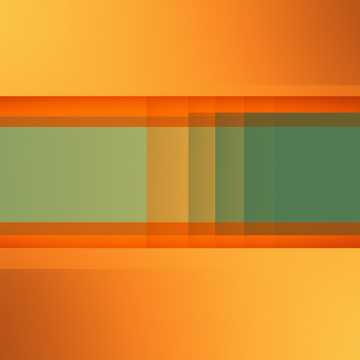 Couverture de la chanson 鄉間黃昏小酒館