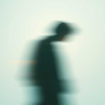 노래 표지 Horario en la Frente