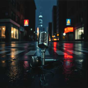 Copertina della canzone Free