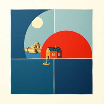 曲のカバー Die letzte Kriegerin (Hochzeitsreise) Neapolitan IV