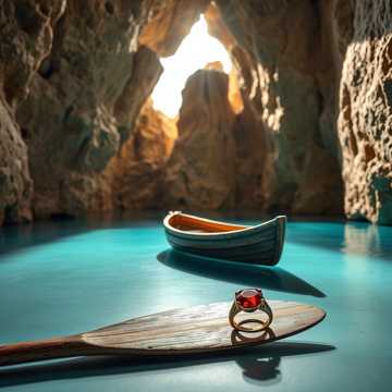 Couverture de la chanson Die letzte Kriegerin (Dido findet die Liebe ihres Lebens) Teil 3 Armenian Folk