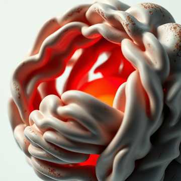 Capa da música Die letzte Kriegerin (Dido findet die Liebe ihres Lebens) Teil 3 XI