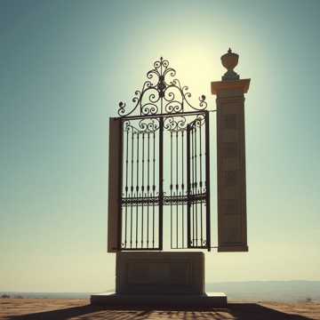 Cover av låten 2545 Я Жива Страж Врат Рая Лилит 13 Сефирота