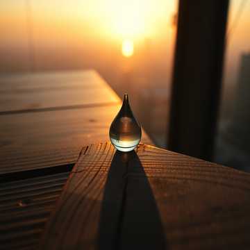 Cover van het nummer Ja