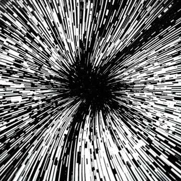 Cover des Liedes Die letzte Kriegerin (Hochzeitsreise) Neapolitan VI