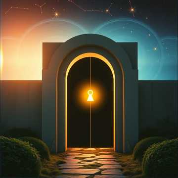 Couverture de la chanson 2543 Я Жива Страж Врат Рая Лилит 13 Сефирота