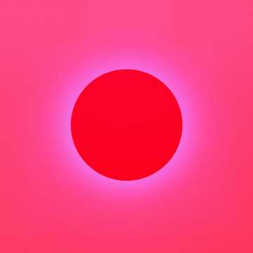 Cover des Liedes Die letzte Kriegerin (Dido findet die Liebe ihres Lebens) Teil 3 Soul Jazz