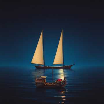 Cover av låten Die letzte Kriegerin (Hochzeitsreise) Soul Jazz