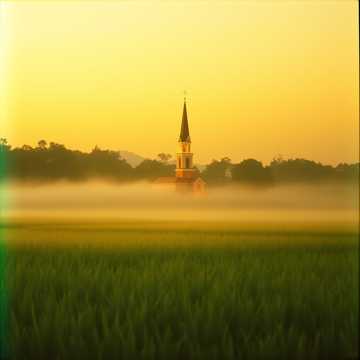 Copertina della canzone Sa silangan ng Luzon, may tinig na nagliliwanag Sa Isabela, balita'y laging tump