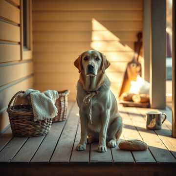 A dal borítója Liszt a szívemen