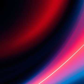 Cover of the song Брутальная