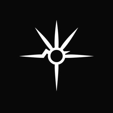 คัฟเวอร์เพลง FIX