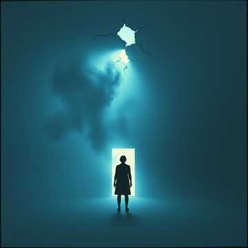 曲のカバー To tylko ja