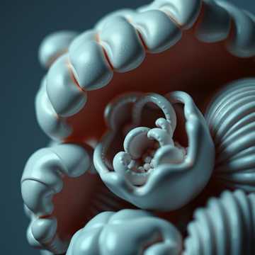 노래 표지 Die letzte Kriegerin (Hochzeitsreise) Cool Jazz II