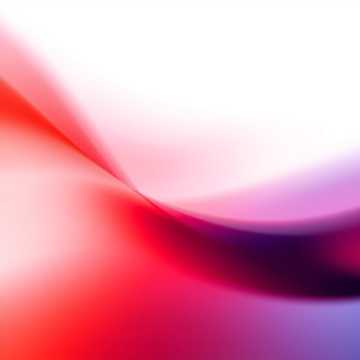 คัฟเวอร์เพลง Die letzte Kriegerin (Hochzeitsreise) Rock Oper