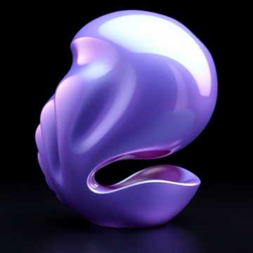 Cover av låten Die letzte Kriegerin (Dido findet die Liebe ihres Lebens) Teil 3 Klassisch II