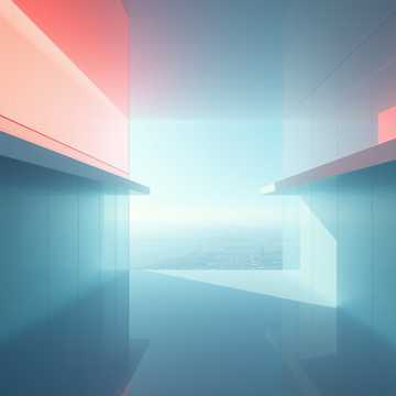 غلاف الاغنية Die letzte Kriegerin (Hochzeitsreise) VI