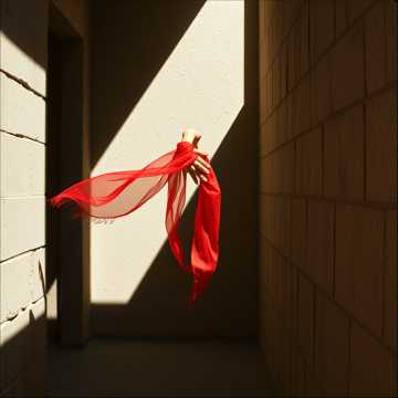 Cover utworu ME ENAMORE DE UNA GITANA