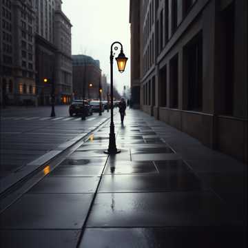 歌曲的封面Wiktoria