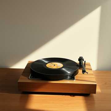 คัฟเวอร์เพลง Wspomnienia